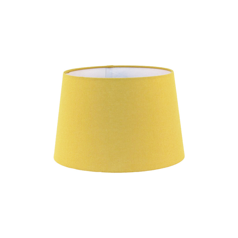 Mesa colgante de doble propósito móvil soporte pantalla lámpara de mesa lámpara de pie lámpara ajustable soporte de la lámpara pantalla transfronteriza nuevo