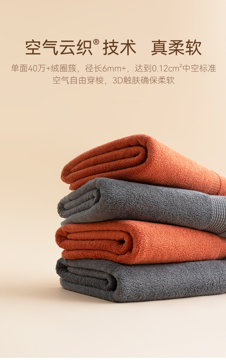 O1CN01F8RU8o1cIlrtGSEfY_!!992803578-0-cib.jpg?__r__=1651222923565