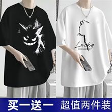 �ļ����䳱��������ְ��������ļ��¿�Բ����ɴ����˿t������