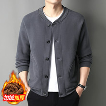 2025�¿��ӽq�Ӻ�u���q�͹Ű�����w���q�޷��A�˱�ů���q