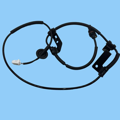 sensor 95680-1D100 for – ABS modulu və sensorları