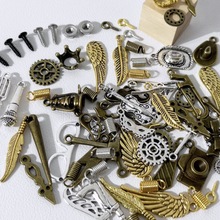 diy�����ֹ������������ľ�K�C����耳׿��朰�������ϰ��F��