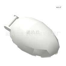 ��50G�𶩡��羳MOC�����ּ��ݸ�87752 35345 ���� 6x4x2���粣��