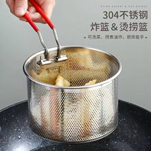 304�¿����ײ����ը��ը��ը�����©����������������������©