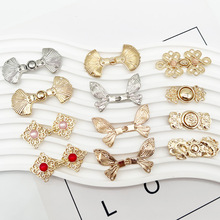 �F؛��ɫ�h�����b���L���I���� ��ĸ�� ͯ�b���۽��ٱP��