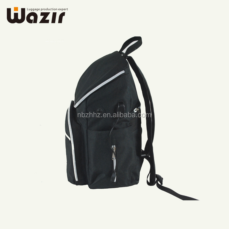 微信图片_20211127125707