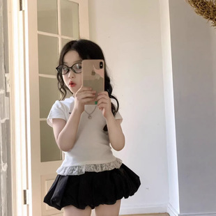 ��ɫ�ٽz�A�I����t��Ůͯ��ͯ���b2026�ļ��¿����������@�����b