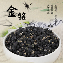 Sֱl ຣ ڹݲ һl轸ɹ