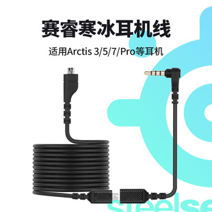 ���S���l�m��ِ���5���C�����l��RGB�D�Ӿ��^��ʽ�Α���C���