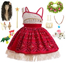 Ī����COS�����澉���Q�羳�B��ȹmoana���bͯ�b�羳��̨ͯ�bNN45