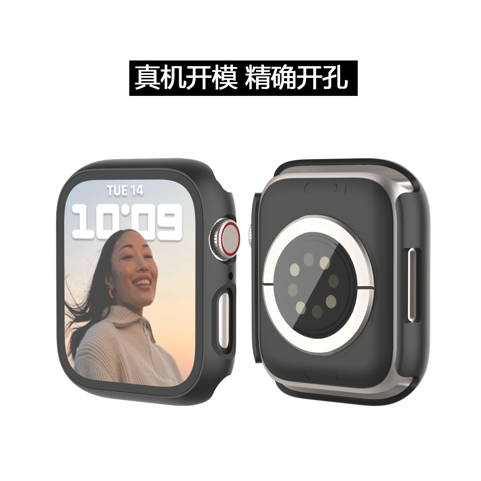 O1CN01bbFdUV1L5AbiVnVWo_!!2212