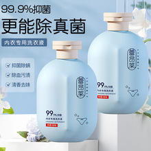 SlՃϴҺ坍혃ѝϴ־ȥѪnȥSϴҺ