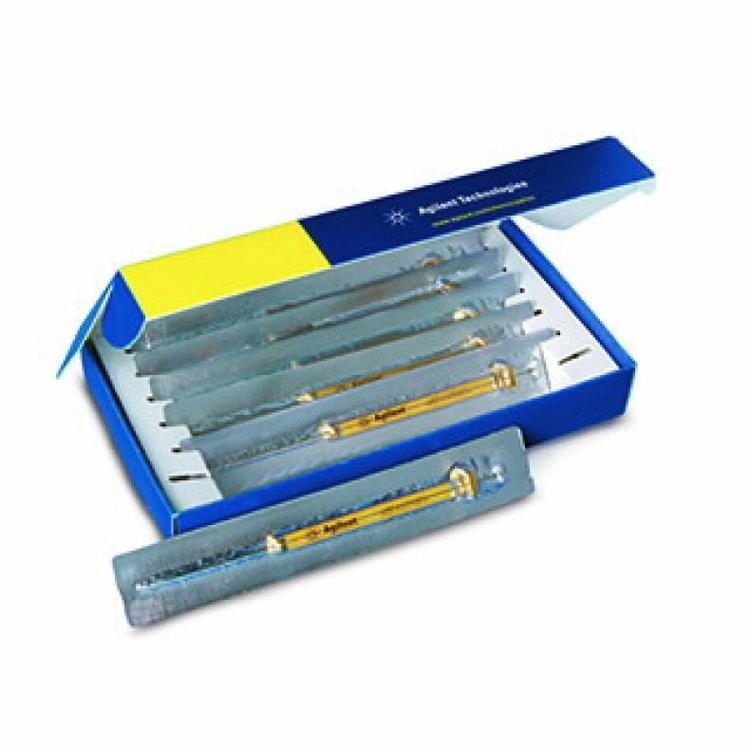 G6691A安捷伦 CrossLab CS ADM 流量计agilent