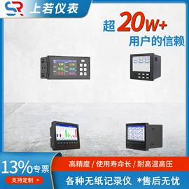 流量计;压力变送器;压力表