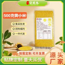 �����SС��500�� ������հ��b С���� ʮ���Z������s�Z���S���l