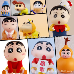 Ϟ�PС���錢COS��ɏ�㽶Ұԭ��֮���֙C֧�����kģ�ʹ��X��ͨ