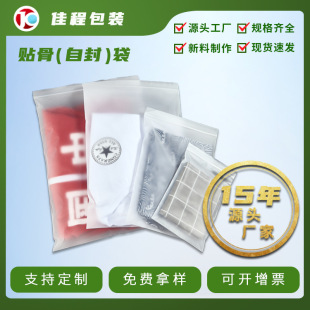 CPEĥɰ��ĥɰܛ�Ǵ��Է�����b���b���Ǵ���ڴ��N�ܷ�
