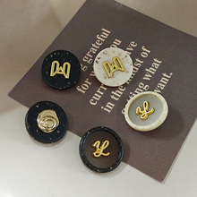 �S��ֱ�N�͹��p����ˇײɫ�O���y�����f���c��DIY����b��o��