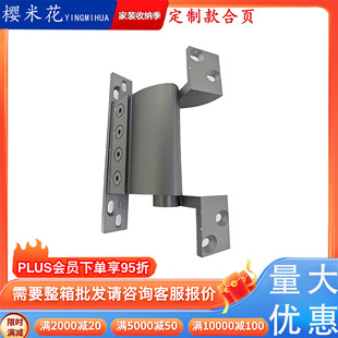 ���͔����X�T��퓾��_�Ԅ��]�϶�λ�����q朴����X�Ͻ����Һ���X