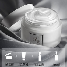 ���w����V7���˪ ��y�����˪Ů�aˮ �o�w�����wɫ������Һ