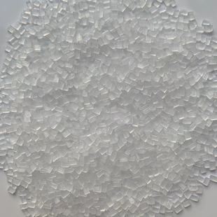 Shandong Huaxia Shenzhou Pvdf Raw Material Ds201 Super Weather-Resistant and Easy to Process Pvdf Fluorine Coating Polyethylene