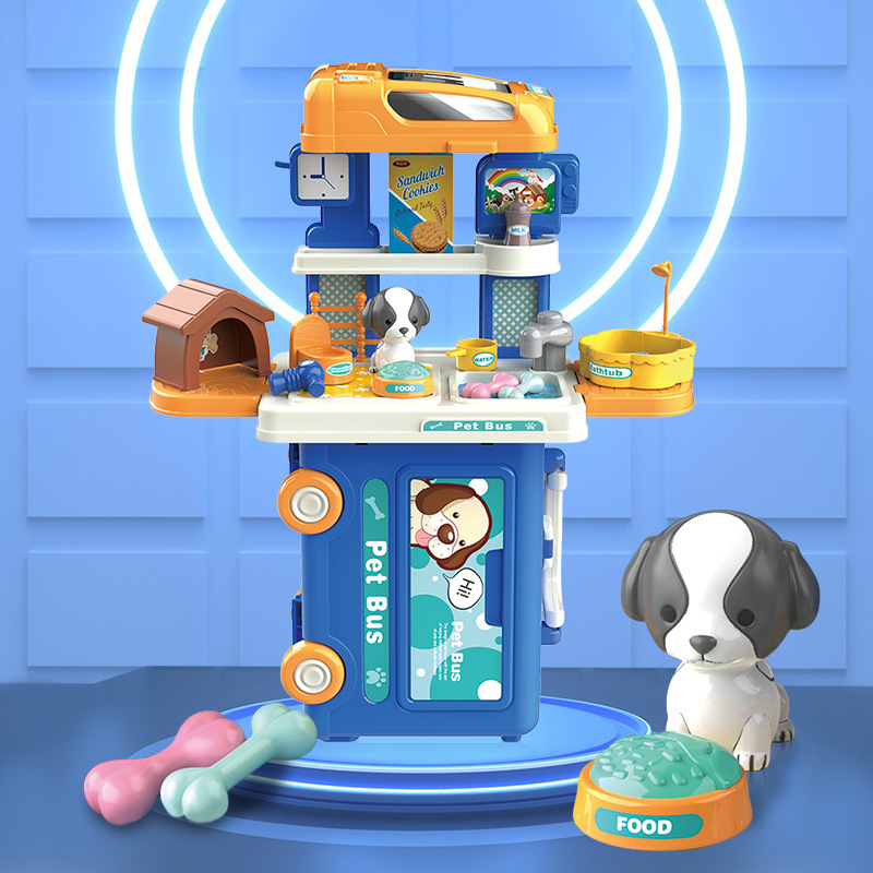 Reprehenderit qui in ea