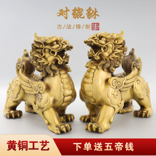 �~�����[��һ���S�~��ؔ���nƤ���~���������֫F�͏d�k�����_�I�Y