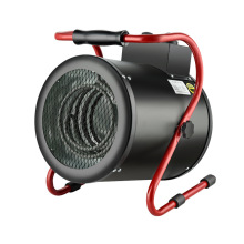 СůLCʹIٟСڼȡůBֳLC