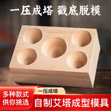 ����ģ�߰��q���Ƴ�������ľ��Ҏ������ĵ��������ư������繤��