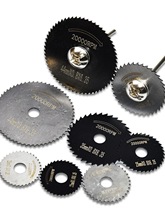 СƬb늄ľƬĥģDIYСиƬ