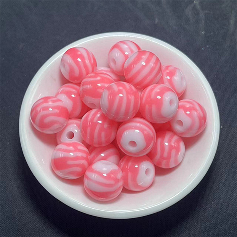 064757d7f0b9b1d6d9311977ce6b9f