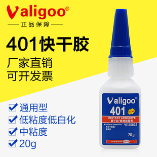 401˲���zˮ460 406 495 408 402 403 416 415 496498���������z