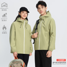 �����ɫ�Bñ����_�h��ӡ�D������I�F�w��Ů���׹�����ӡ��