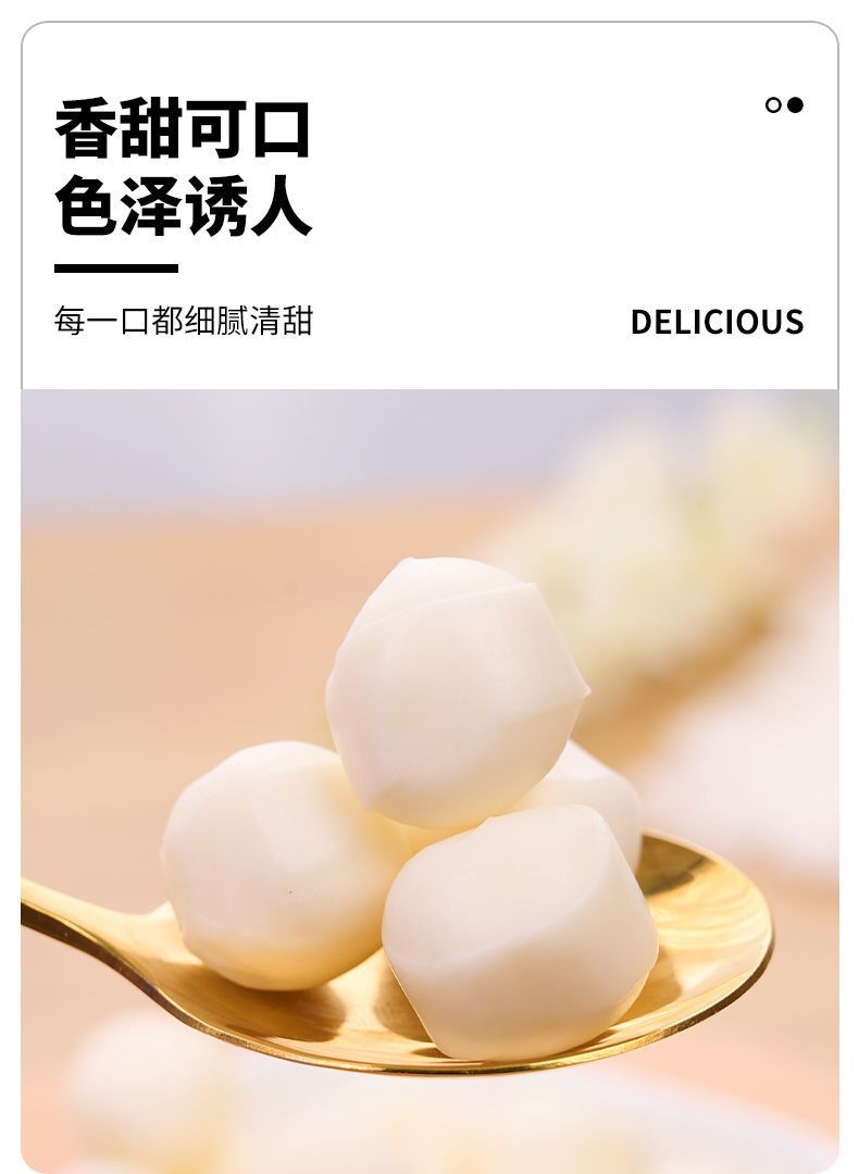 9883272d-ada2-4f95-8312-a1c6b4b5527d.jpe