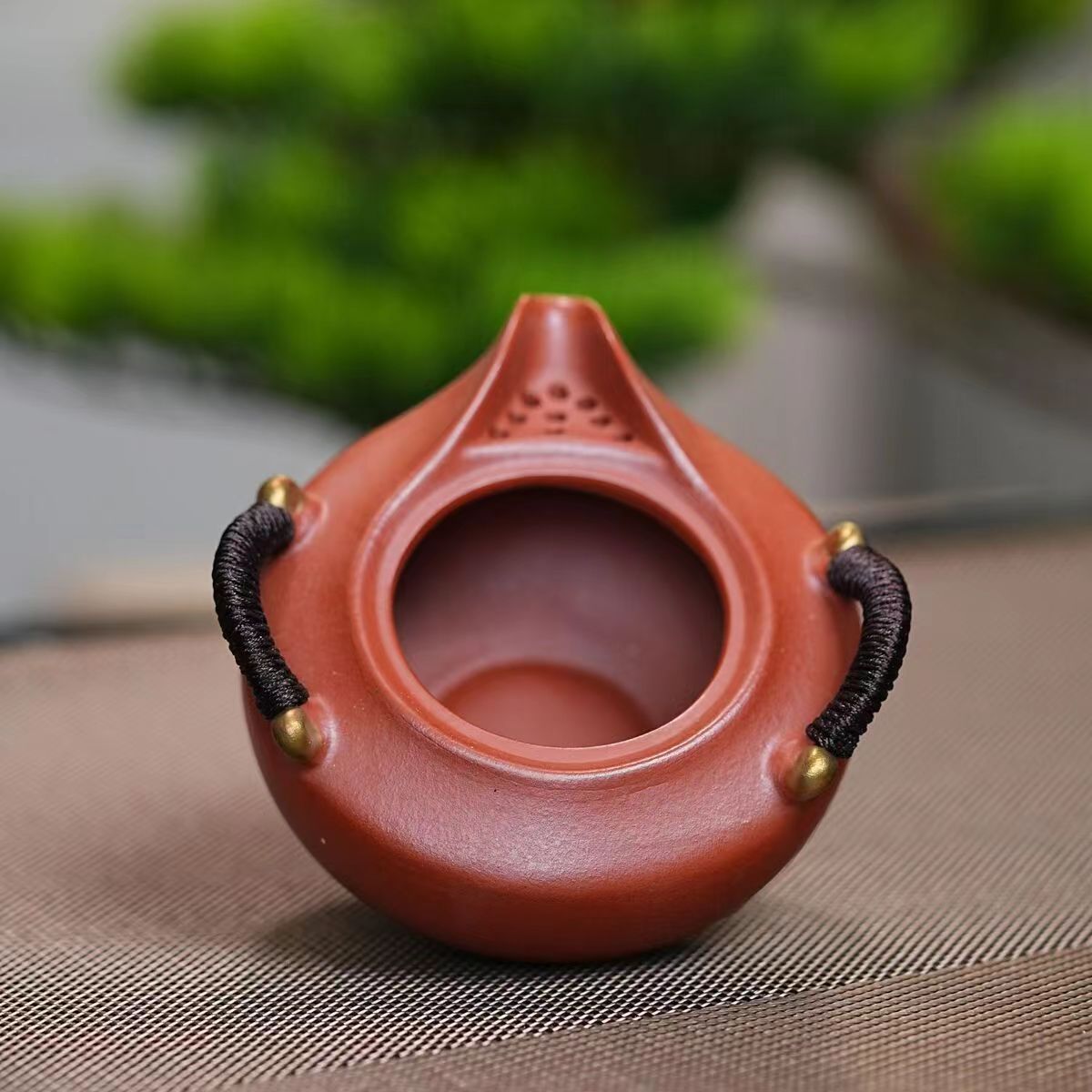 b2baace56d2f5720ff7ada49fca872