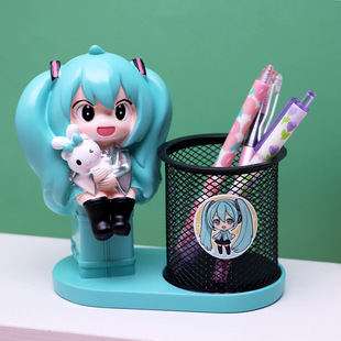 �W�t����δ���PͲ��ͨ����լ�еĉ����k�{ɫ����δ��[�����նY��