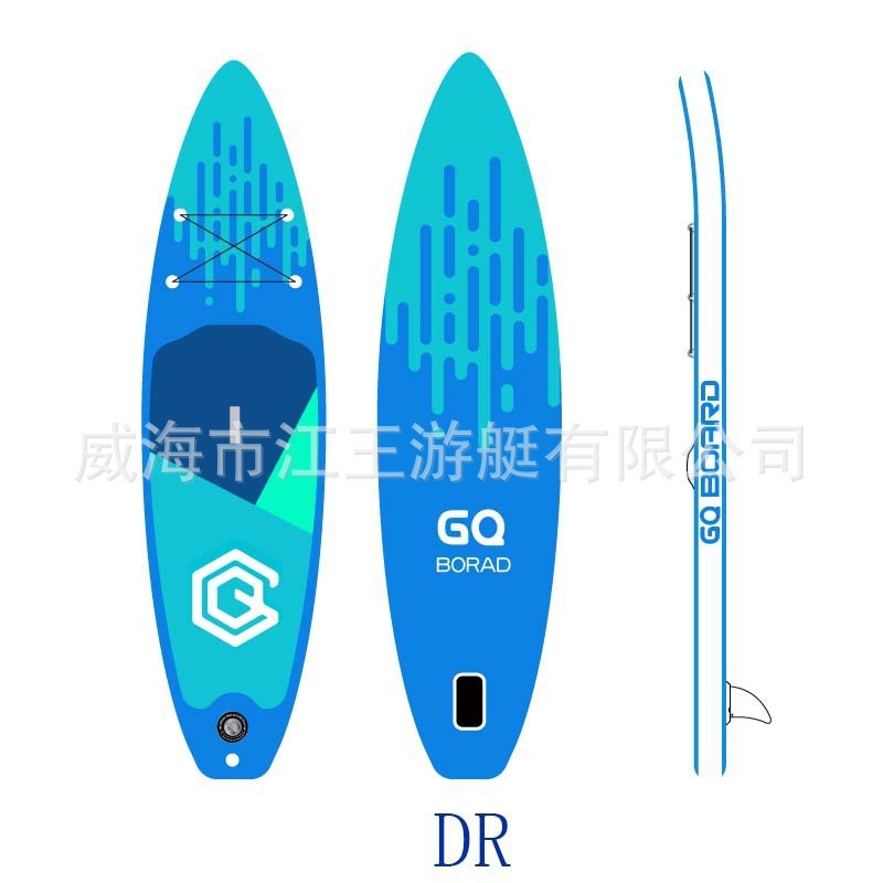 RD-다크 블루(액세서리 풀 세트)