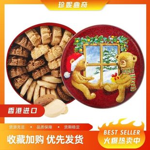 С����������������С��640g�¿��F�Y���b�ֹ���Ʒ����