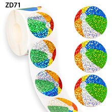 500�N/���ļ�ɳ�����N�����D���ˮ��ճ��ͯ����b��N��