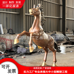 �T�~�S��ֱ�N������R���ܷ����R�w�R���ܰ����R���⹫�@�G�ؔ[��