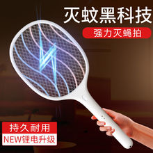 �Ÿ�����Ĵ�̖���ʽ�늳ذ�ȫ����������nω�Ĝ�������LED��