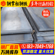 �ɶ��F؛��܈䓰�q235b��ğ�܈�_ƽ�� A3��܈����F���и�_��