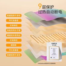 �Ʊ�����ӟ�|����늟�̺�a�ط�©늶��챣�؉|؈�������ȡů��