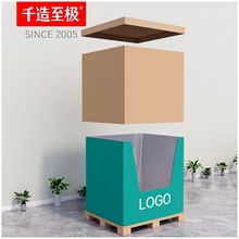 ̳PDQչʾжѯBPODչʾܿɶ^ë̺м