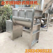 �V��ā�ӷ���ʽ����C ������ʽ����C���P� �V��������۔���C