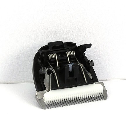 Original Codos blade, Codex pet electric clippers head CP-9600 CP-9580/9700/9200