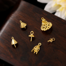 diy������^�ֹ��������в���������ƷĢ�����бP���h��������