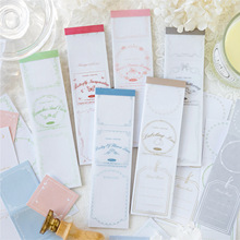 ��Ԋ ͹�扺�X���L�l�㺞�� ����q��ϵ�� �p�͹�߅���֎��㺞��