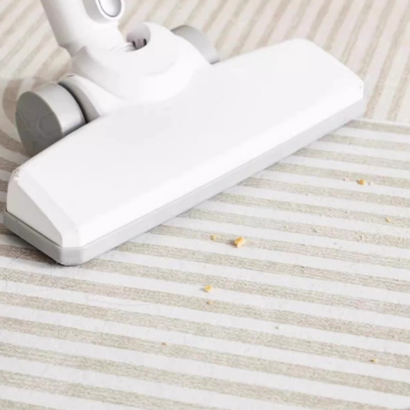 クリーム風客間じゅうたん家庭用客間寝室はじゅうたんの高級感を管理しやすい風邪じゅうたん天津じゅうたん|undefined