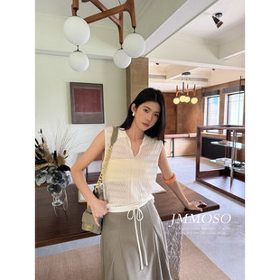 ZY GODDESS-���X�L�Rِ���������Ipolo�����ɱ���ᘿ���XC6520